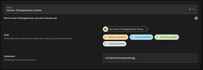 schnappschuss_beispiel