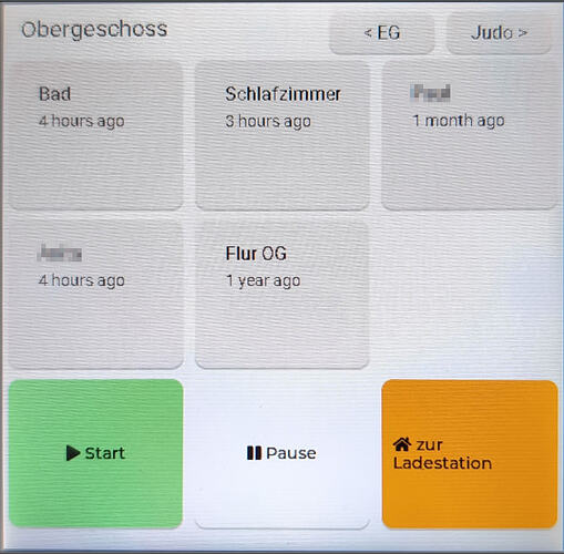 OG