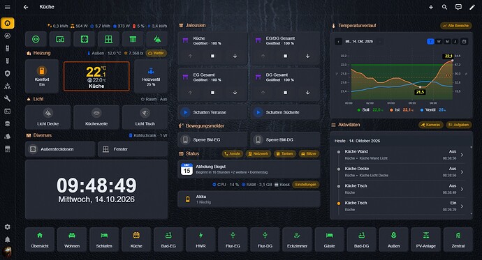 Awesome-Flat-Leather-UIX_dark