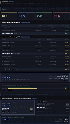 Stromkosten-Februar-2026