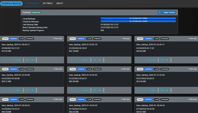 Screenshot 2025-01-26 132139