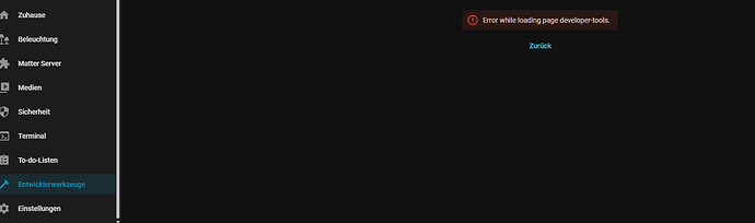 Screenshot 2025-12-04 071221