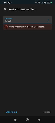Screenshot_2025-01-29-12-52-40-967_io.homeassistant.companion.android