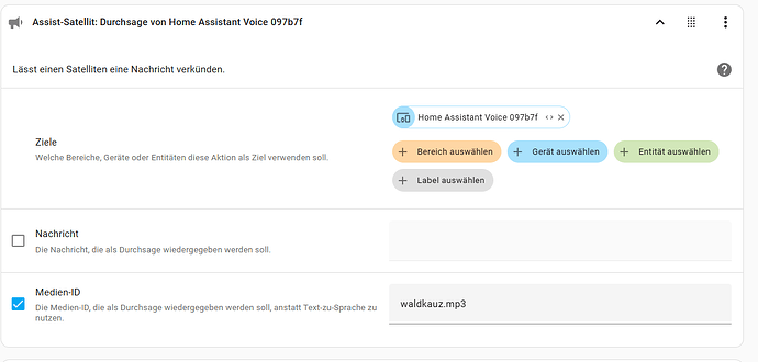 2025-03-17 20_52_34-Einstellungen – Home Assistant