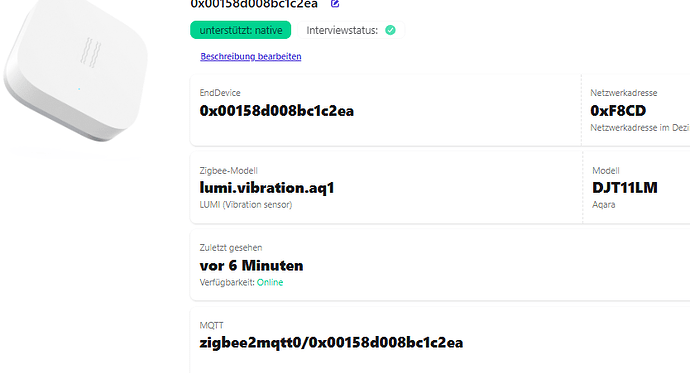 Screenshot 2026-02-23 141210