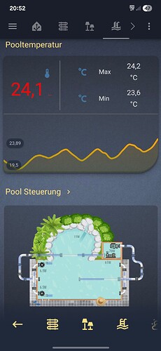 Screenshot_20250702_205241_Home Assistant