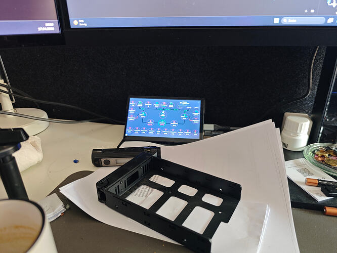 MVIMG_20260417_101948