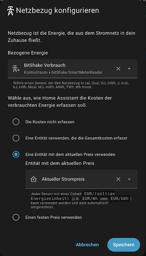 Bildschirmfoto 2025-12-07 um 17.05.02