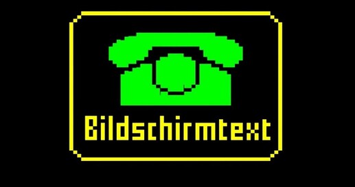 BTX