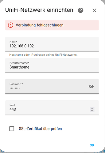 Bildschirmfoto vom 2025-06-08 15-57-30
