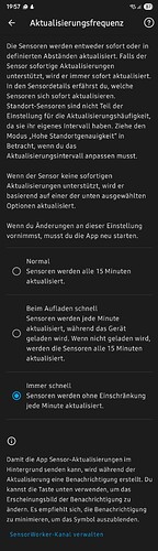 Screenshot_20250612_195752_Home Assistant
