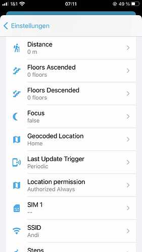 582045471_850705997355906_1006202868980335214_n