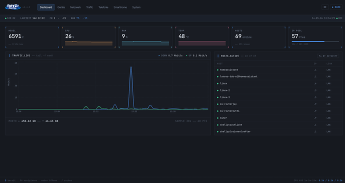 screenshot-fritzportal-dark