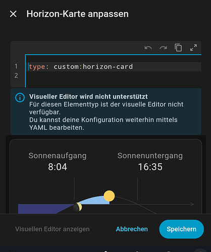 Screenshot_20251126-124551