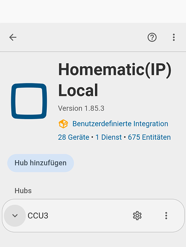 Screenshot_20250901-155524