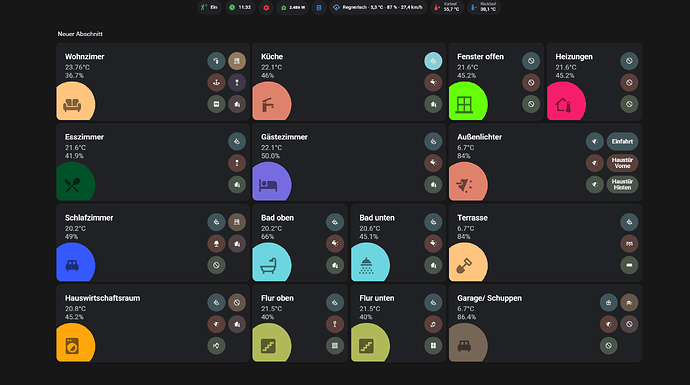 a5cb893bcaebd8459baec6ddcc741d818e3f0921