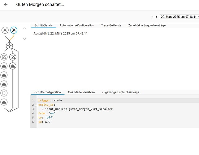 Screenshot 2025-03-22 084325