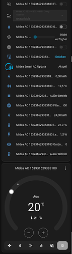 Screenshot_20260527-191323