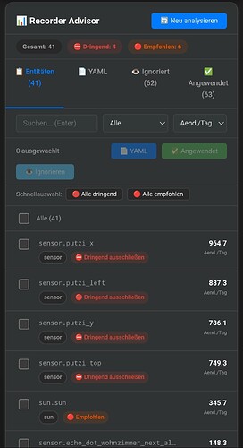 Screenshot_2026-08-27-20-47-49-759_io.homeassistant.companion.android-edit