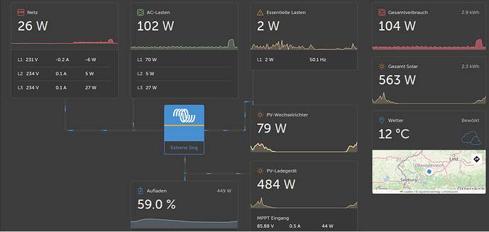 Bildschirmfoto zu 2025-12-08 11-00-12