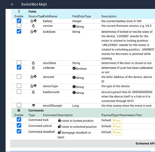 Screenshot_20250828_211627_Home Assistant