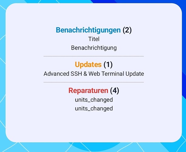Screenshot_20260924_060927_One UI Home