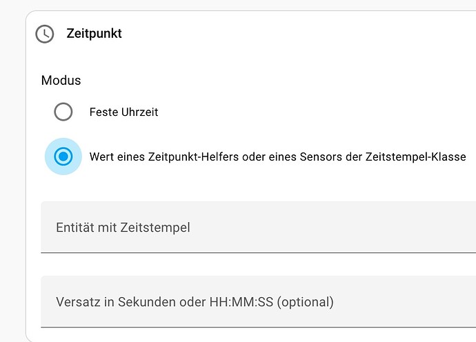 Bildschirmfoto 2025-03-13 um 16.44.44
