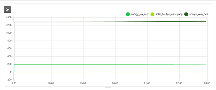 Bildschirmfoto_2026-03-23_18-39-15
