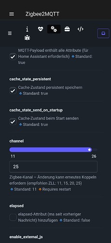 Screenshot_20260810_172412_Home Assistant