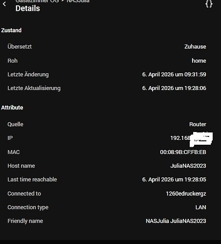 2026_04_06_19_28_15_WinUI_Desktop