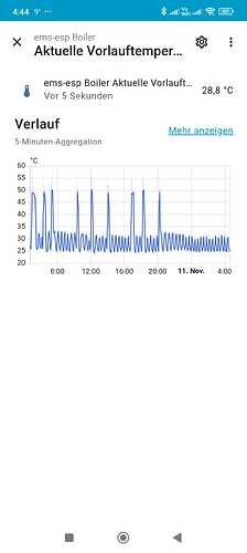 WhatsApp Image 2026-01-28 at 17.06.41