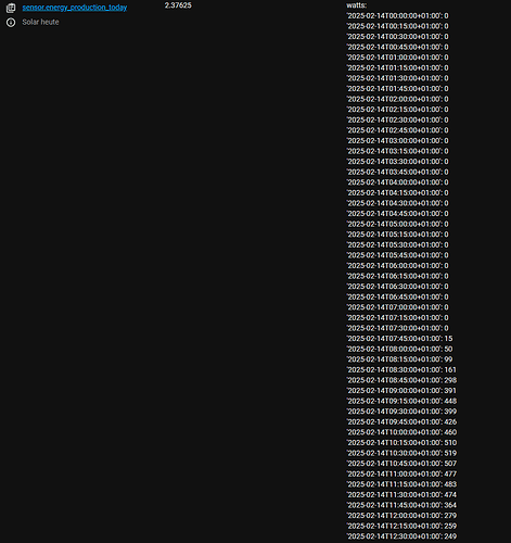 Screenshot 2025-02-14 055417