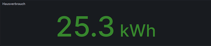 Bildschirmfoto zu 2026-01-20 16-30-05