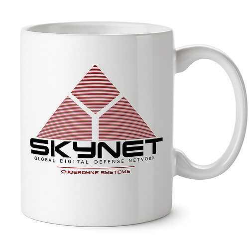 tasse