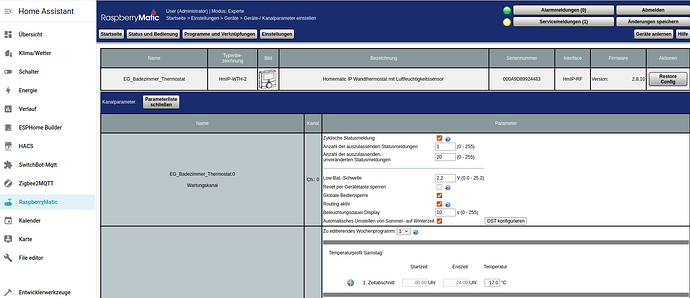 Bildschirmfoto vom 2025-10-10 16-48-00