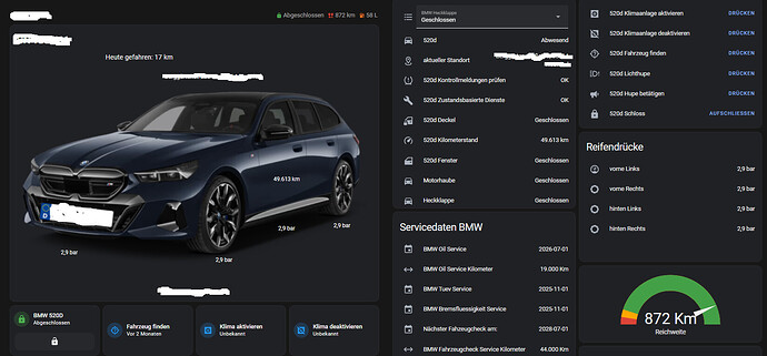 BMW_G31