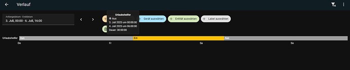 Screenshot 2025-07-06 143735