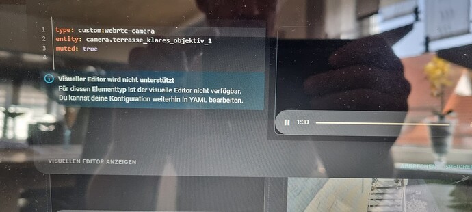 17501417966515360253751688319615