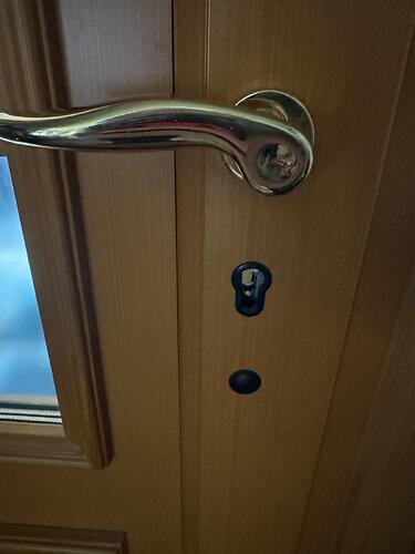 WhatsApp Bild 2025-09-27 um 11.08.50_197b7bd2