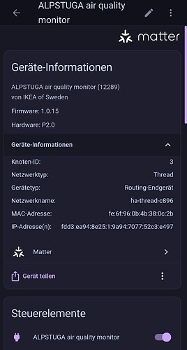 Screenshot_20260120_132105_Home Assistant