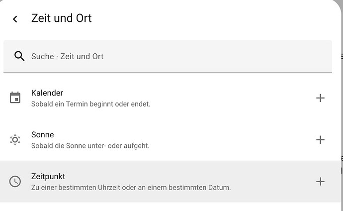 Bildschirmfoto 2025-07-28 um 13.51.25