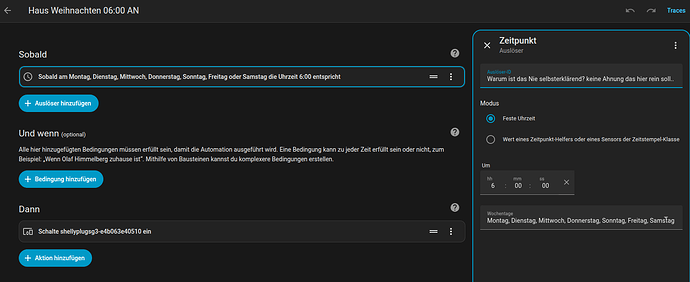 Bildschirmfoto_20251207_125632