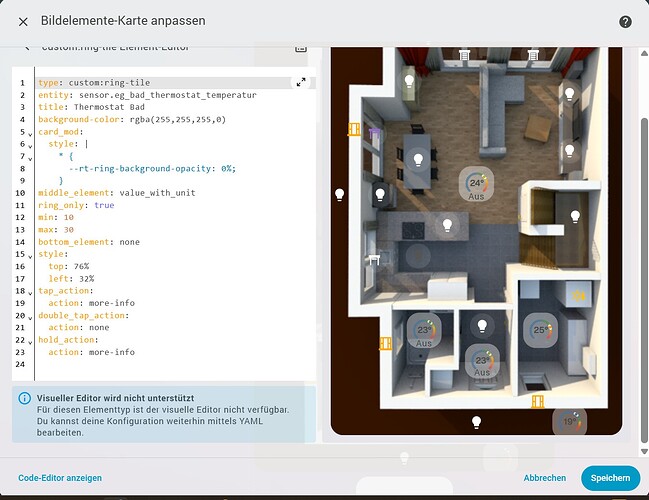 Screenshot 2025-09-08 115429