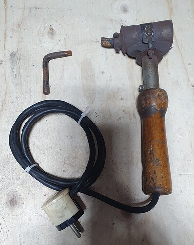 s-l1200