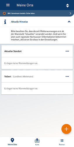 Screenshot 2026-02-28 111032