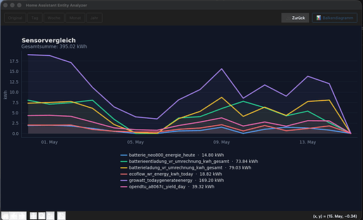 entity_analyzer_tool (3)