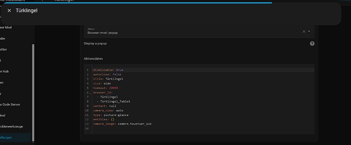 Screenshot 2025-01-01 175951