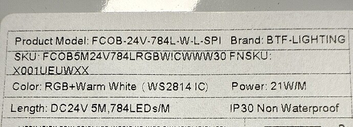 78e94272b8c196755f4234345e6c575a73e3953a_2_1380x498