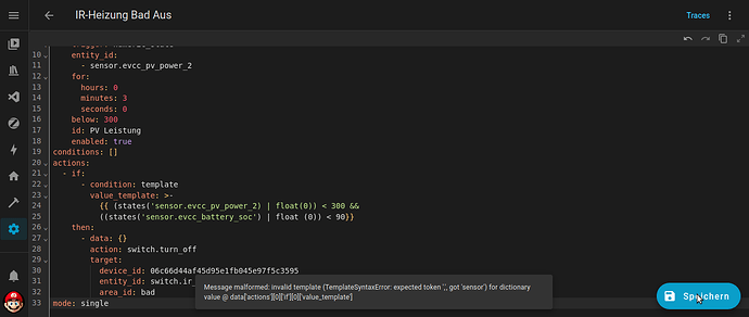 Bildschirmfoto zu 2025-10-31 18-06-03