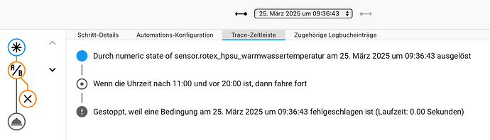 Screenshot 25.03.2025 um 10.34.56 AM